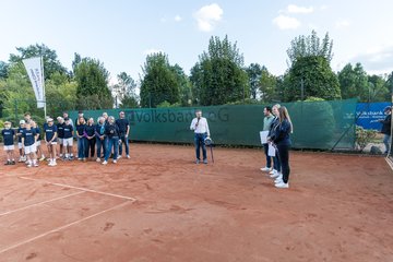 Bild 83 - Lilienthal Open
